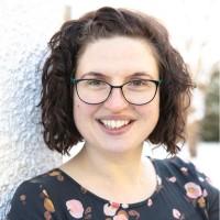 Jasmine Coffee, photo 2