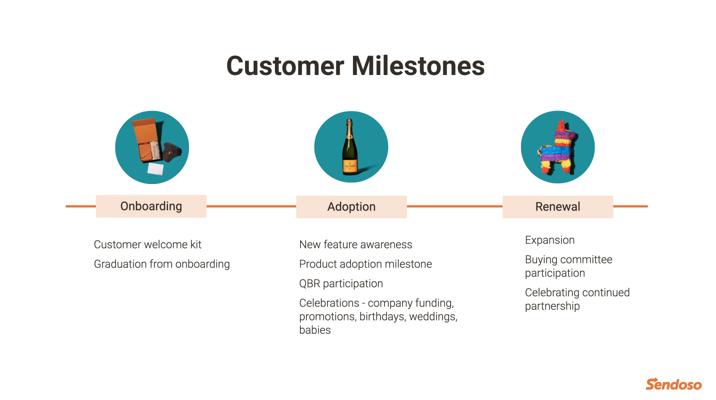 Ben Rosenberg, photo 2