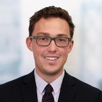 Jared Brading, photo 2