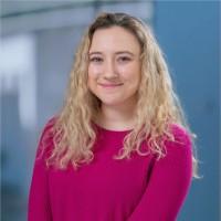 Ellen Megerson, photo 2