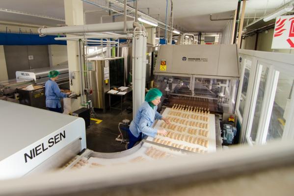 Ivan Grynchuk, photo 2