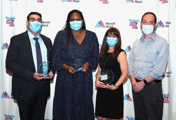 Rajiev Timal, photo 2