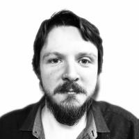 Jason Stirk, photo 1