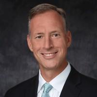 Mark Blaufuss, photo 2