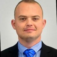 Vadim Perlovskiy, photo 2