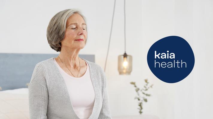 Dennis Hermann, photo 2