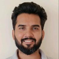 Prabhash Jha, photo 2