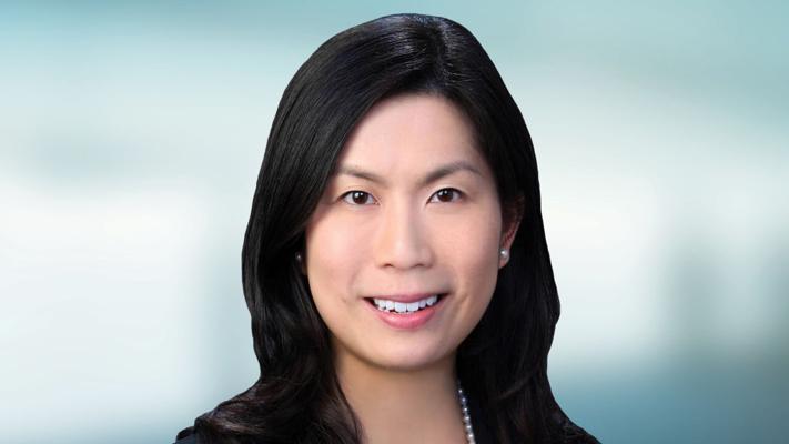 Denise Wong, photo 2