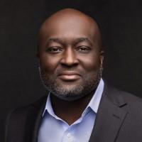 Venkatraman Sivaramakrishnan, photo 2