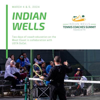 Nancy Abrams, photo 2