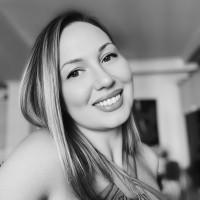 Elissa Krajcer, photo 1