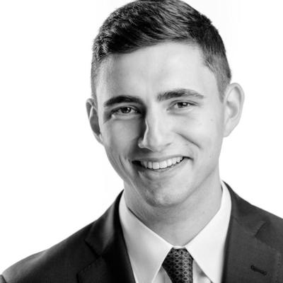 Andy Appelbaum, photo 1