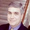 Bob Rieder