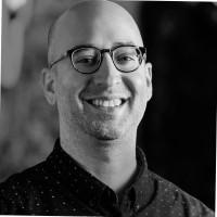 Ian Orekondy, photo 2