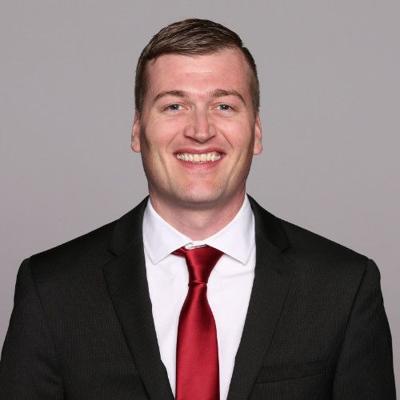 Matt Poling, photo 2