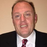 Patrick McCarrell, photo 1