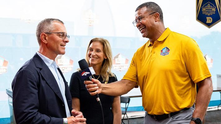 Carrie Paton, photo 2