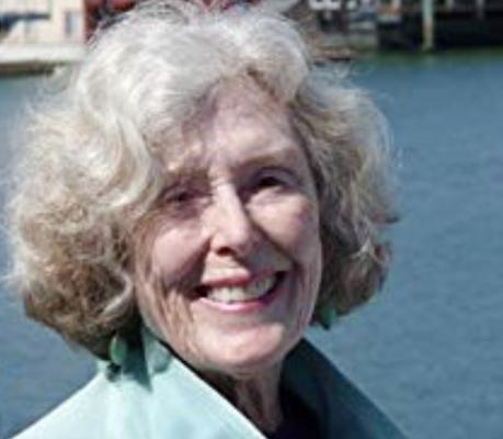 Pascoe Trott, photo 1