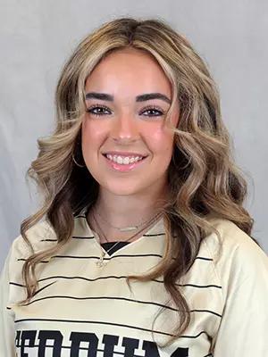 Anna Deffenbaugh, photo 2