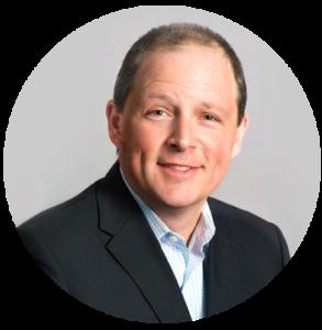 Dave Anderson, photo 1