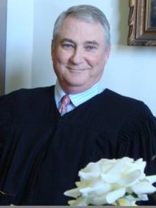 David Silverman, photo 2