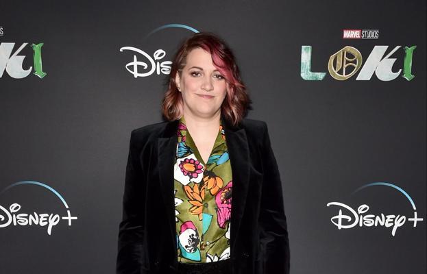 Kate Downey, photo 1