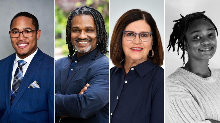 Graphic Tun Bhothinard’S, photo 2