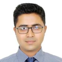 Sourabh Dhingra