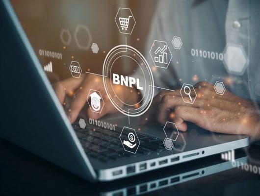 Leon Gauhman, photo 1