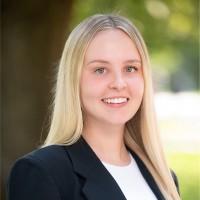 Grace Martindale, photo 2