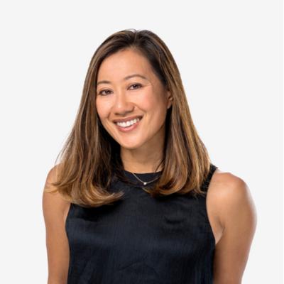 Jessica Chen, photo 2