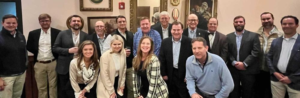 Lauren Mozingo, photo 2