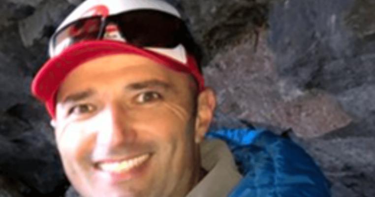 Miguel Roque, photo 1