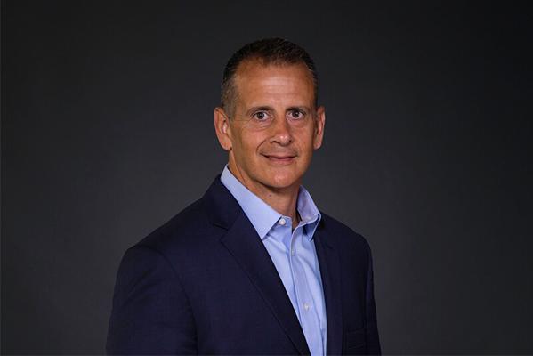 Thomas Fleming, photo 2