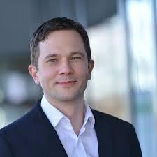 Bart Manning, photo 1