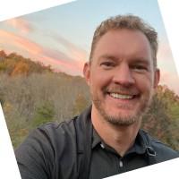 Jonathan McCoy, photo 2