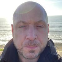 James Yerrill, photo 1