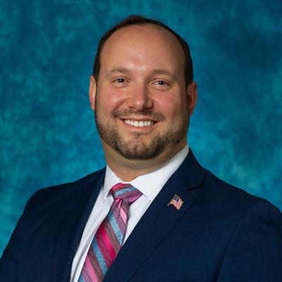 Michael "Ari" Mandelbaum