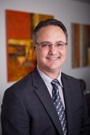 Michael Simon, photo 1