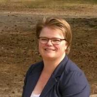 Marieke Rekers, photo 1