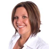 Lori Chabot, photo 1