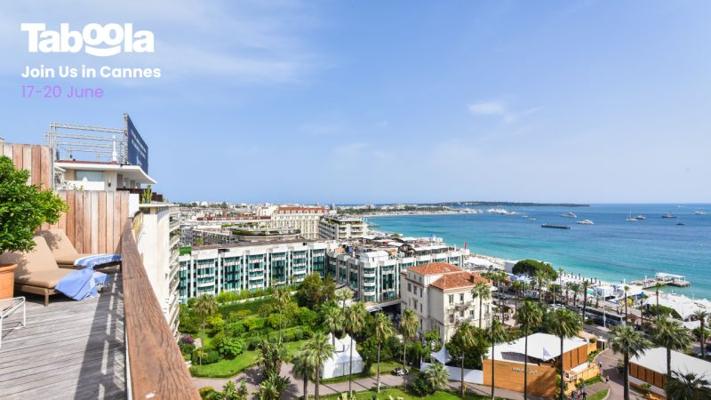 Ehud Furman, photo 2