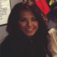 Cen Mallory Woltering CCRN