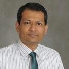 Jignesh Patel
