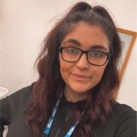 Shravani Manda, photo 1