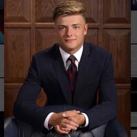 Eddie Ormond, photo 2