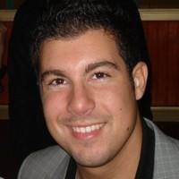 Jarrett Rodriguez, photo 1