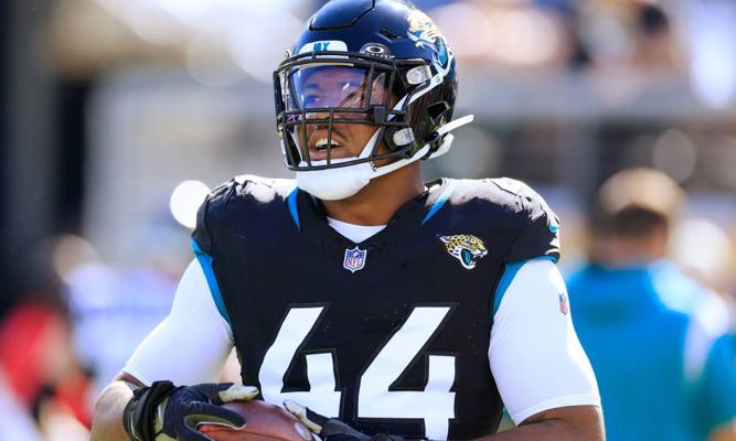 Zach LaVone, photo 2