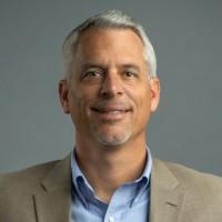 Jason Beatty, photo 2