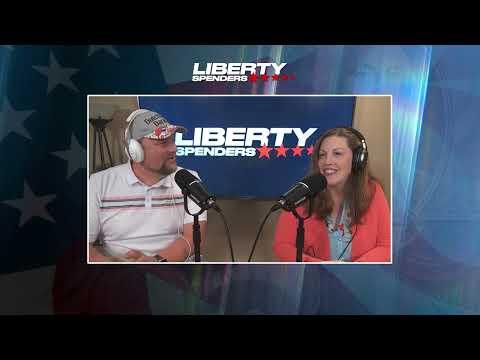 Andrew Crapuchettes - RedBalloon.work, photo 2